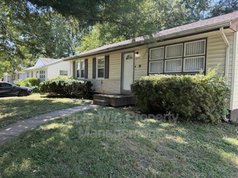 6917 Berkridge Ct - Photo 3 of 17