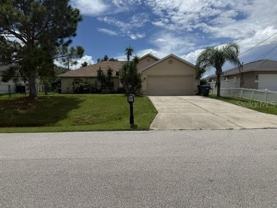 1871 Calahan Ave - Photo 1 of 1