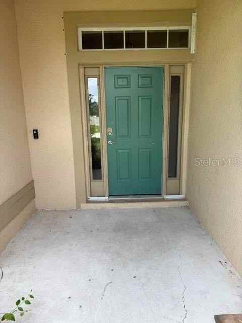 1871 Calahan Ave - Photo 2 of 21
