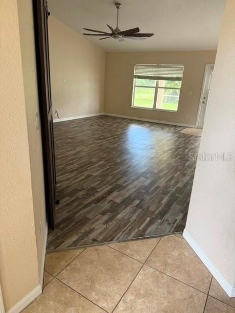 1871 Calahan Ave - Photo 3 of 21