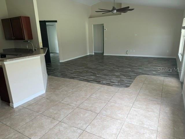 1871 Calahan Ave - Photo 4 of 21
