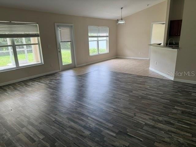 1871 Calahan Ave - Photo 5 of 21