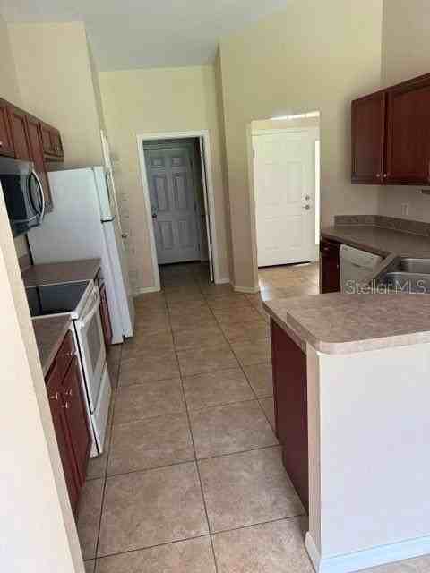 1871 Calahan Ave - Photo 6 of 21