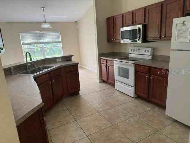 1871 Calahan Ave - Photo 7 of 21