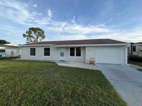 8228 San Jacinto Ave - Photo 1 of 1