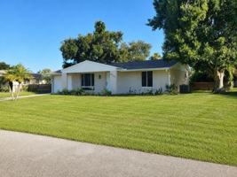 featured image of 20191 Gladstone Ave
