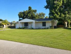 20191 Gladstone Ave - Photo 1 of 1