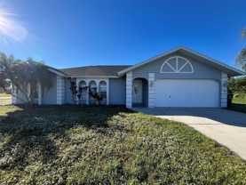 26453 Trinilas Dr - Photo 1 of 1