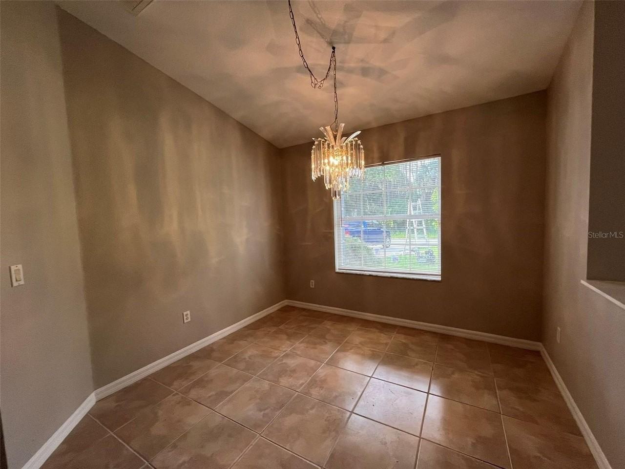 3767 Inagua Ave - Photo 4 of 11