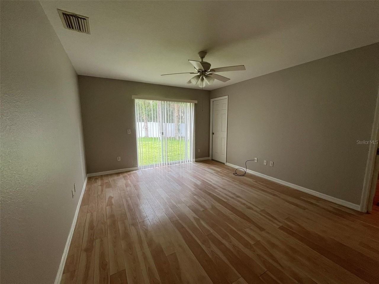 3767 Inagua Ave - Photo 6 of 11