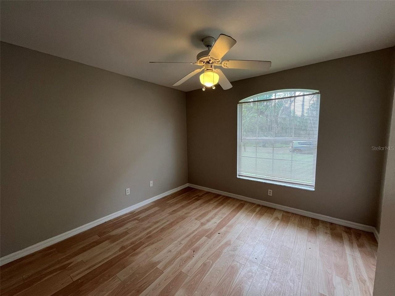 3767 Inagua Ave - Photo 7 of 11