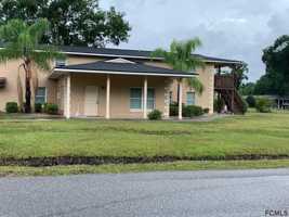 featured image of 601 Hardy St #5