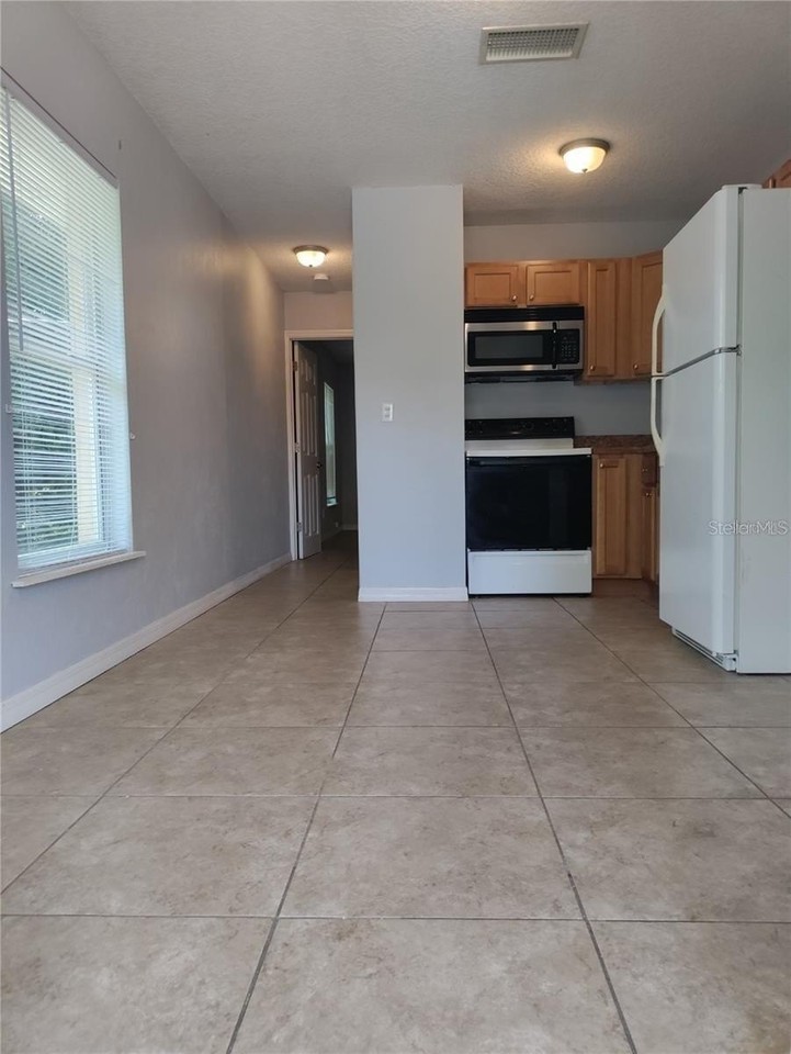 601 Hardy St #5 - Photo 2 of 7