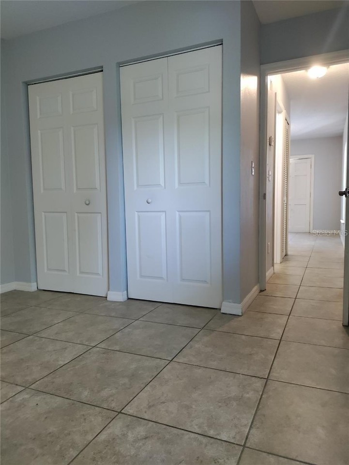 601 Hardy St #5 - Photo 4 of 7