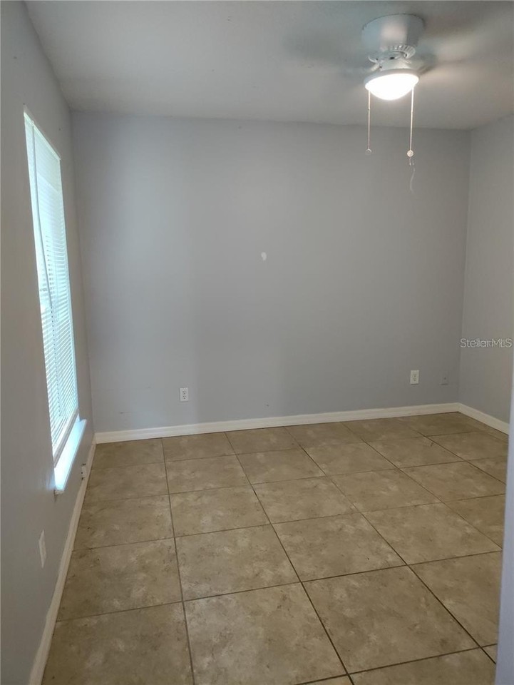 601 Hardy St #5 - Photo 5 of 7
