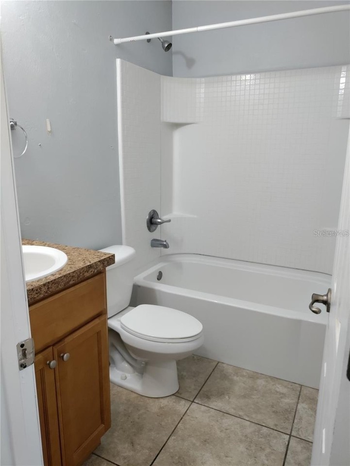 601 Hardy St #5 - Photo 7 of 7