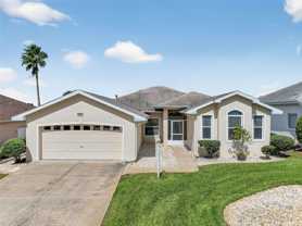4528 Glen Coe St - Photo 1 of 1