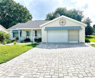 919 Camino Del Rey Dr - Photo 1 of 1