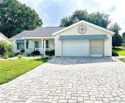 919 Camino Del Rey Dr - Photo 1 of 1