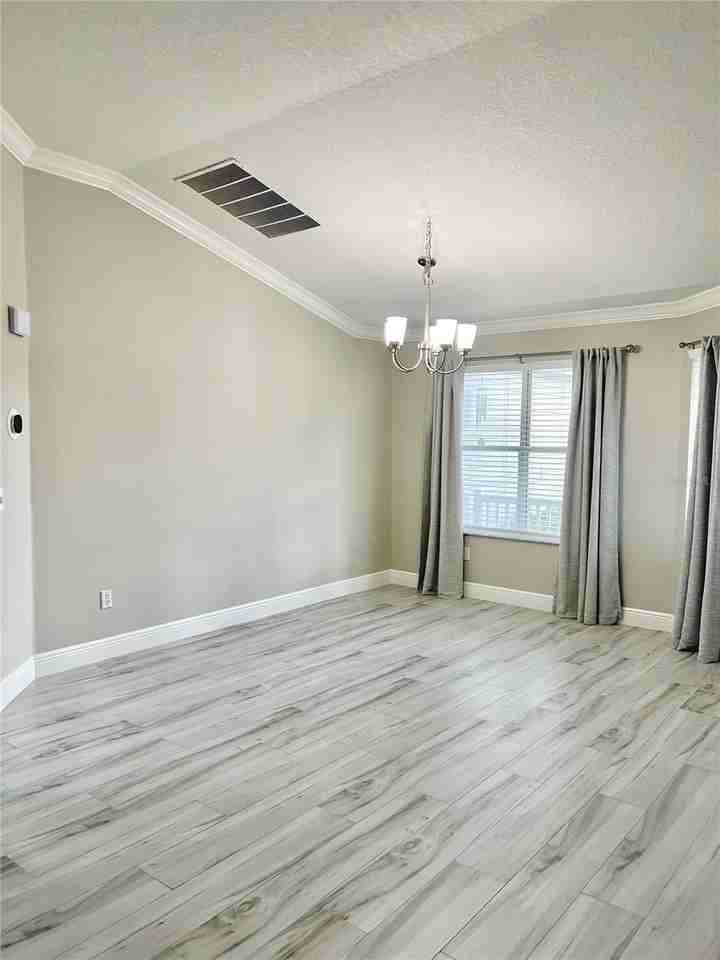 919 Camino Del Rey Dr - Photo 5 of 43