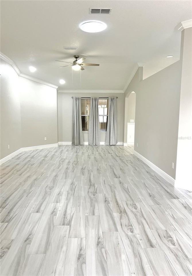 919 Camino Del Rey Dr - Photo 6 of 43