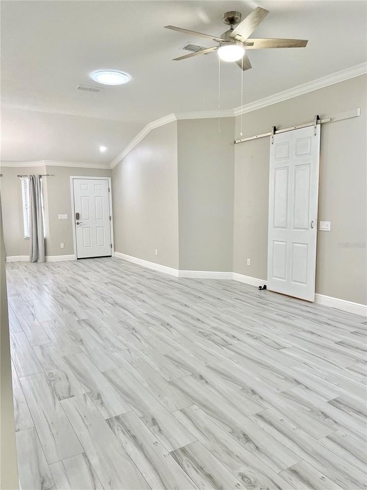 919 Camino Del Rey Dr - Photo 7 of 43