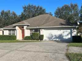 featured image of 1109 Hill Mount Dr