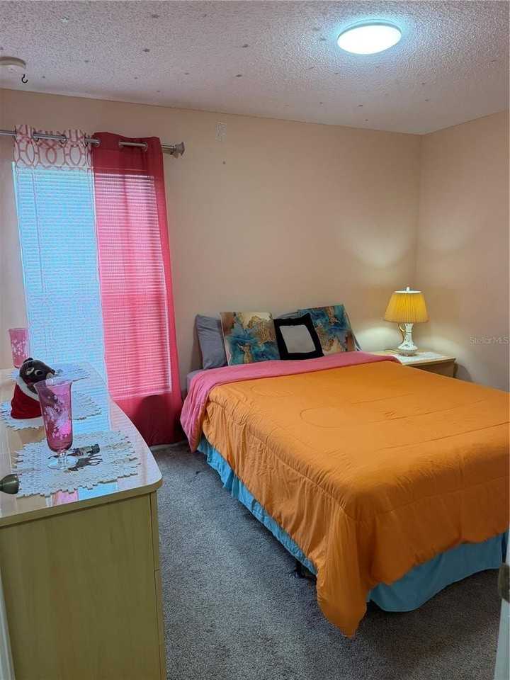 1109 Hill Mount Dr - Photo 2 of 7