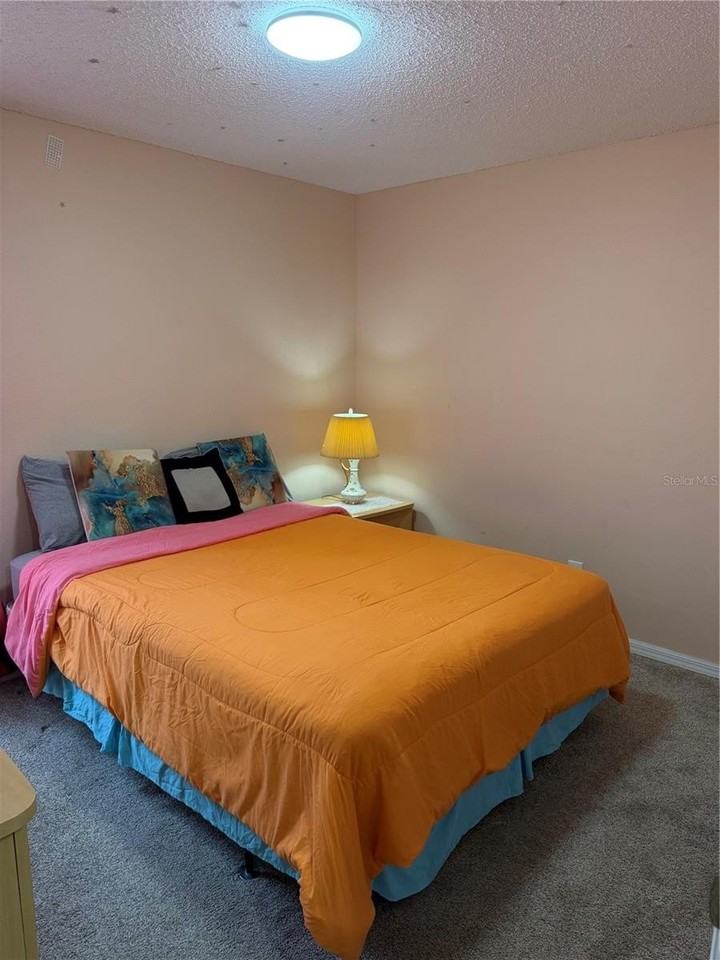 1109 Hill Mount Dr - Photo 3 of 7