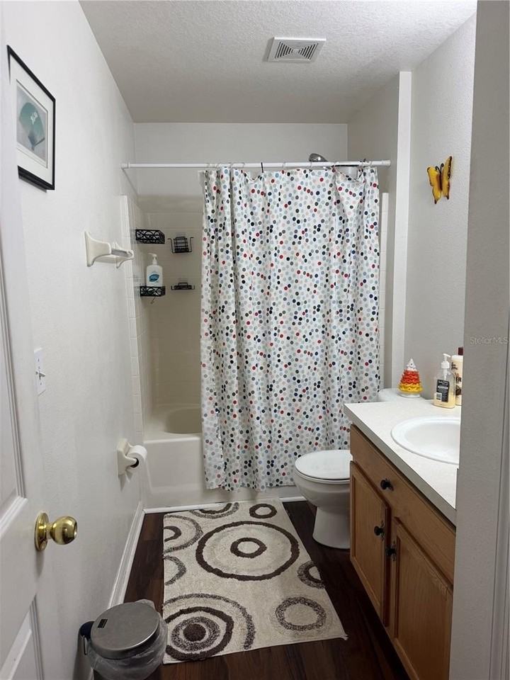 1109 Hill Mount Dr - Photo 5 of 7