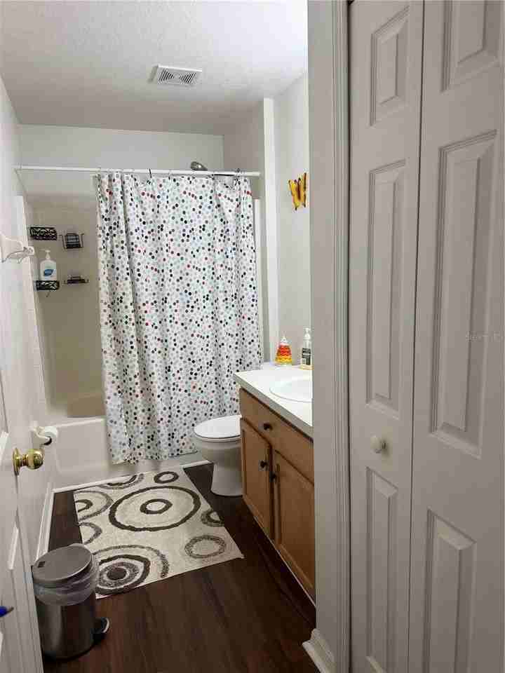 1109 Hill Mount Dr - Photo 6 of 7