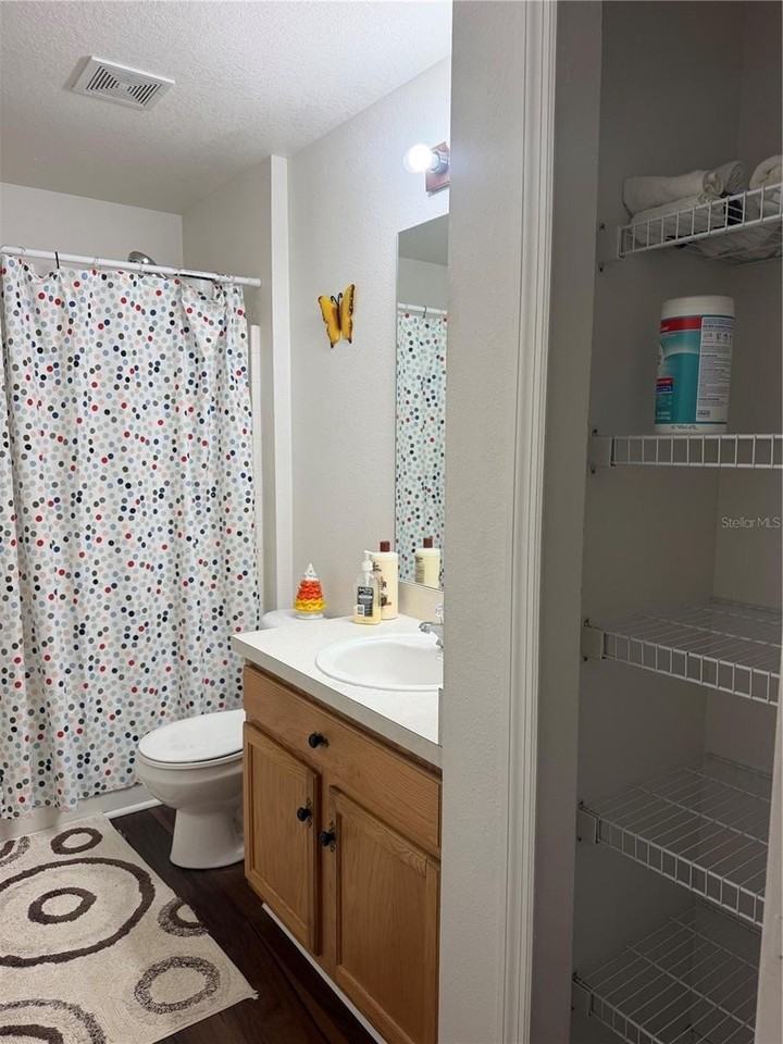 1109 Hill Mount Dr - Photo 7 of 7