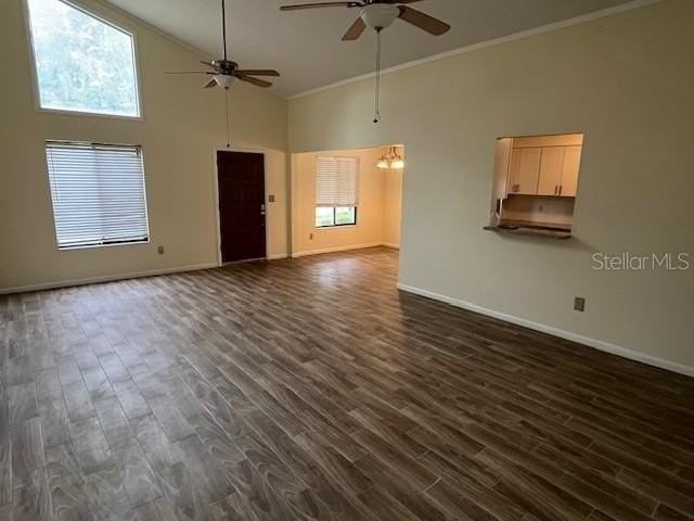 2832 Nw 44th Pl - Photo 2 of 11
