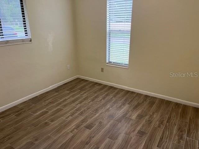 2832 Nw 44th Pl - Photo 6 of 11