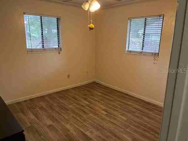 2832 Nw 44th Pl - Photo 7 of 11