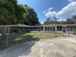featured image of 325 Chesney Blvd
