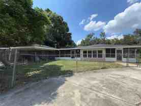 325 Chesney Blvd - Photo 1 of 1