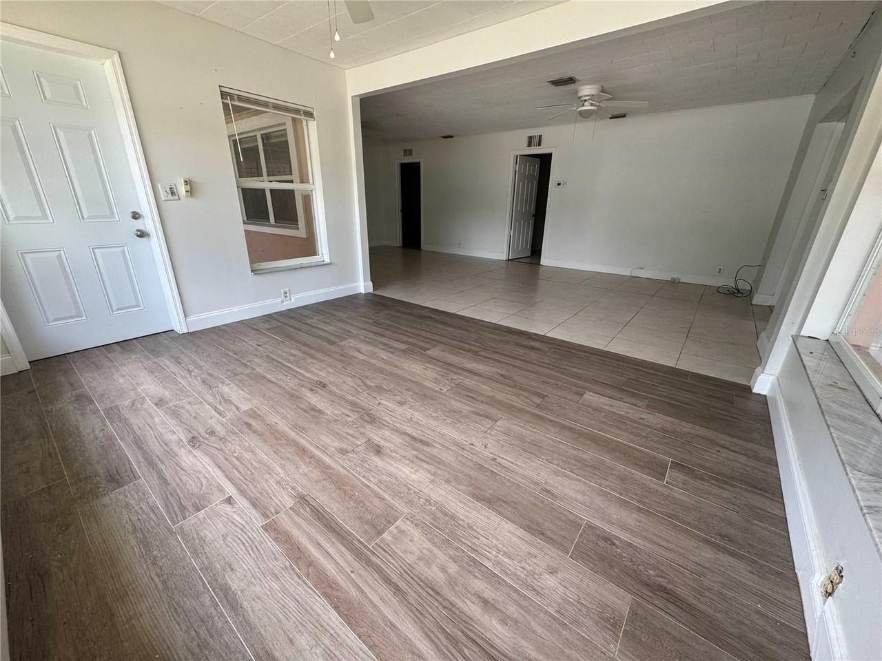 325 Chesney Blvd - Photo 7 of 24