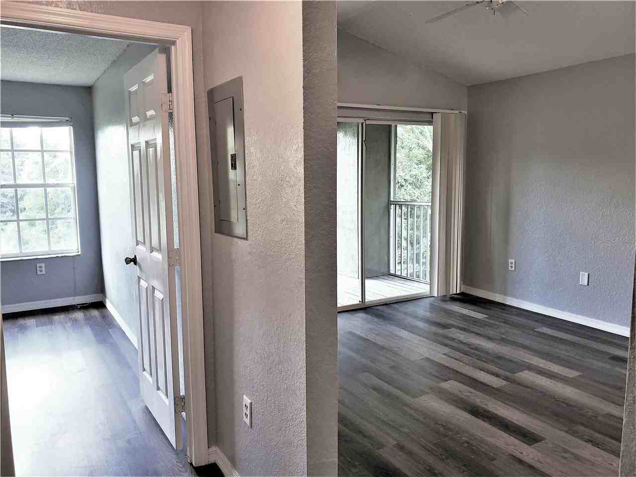4220 Summer Landing Dr #301 - Photo 5 of 28