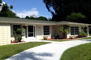 featured image of 695 Alligator Dr