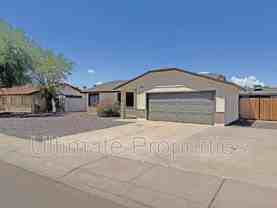 9538 W Echo Ln - Photo 1 of 1