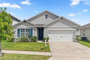 524 Talisi Loop - Photo 1 of 1