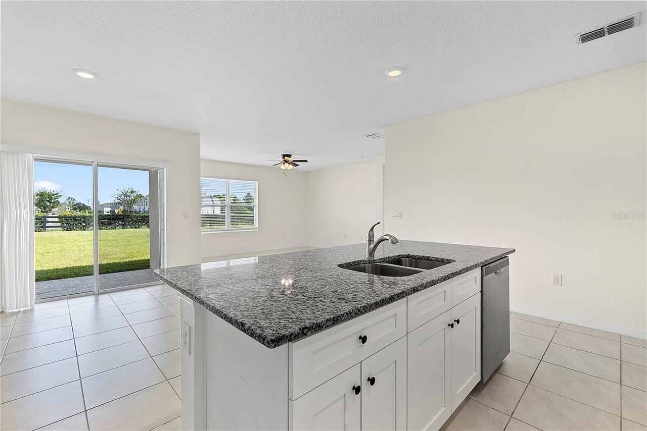 524 Talisi Loop - Photo 6 of 30