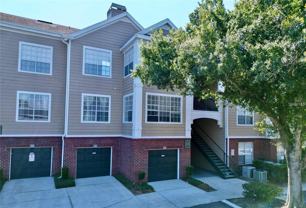 13102 Mulberry Park Dr #934 - Photo 1 of 1