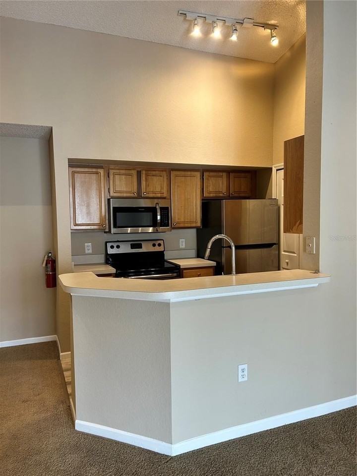 13102 Mulberry Park Dr #934 - Photo 4 of 11