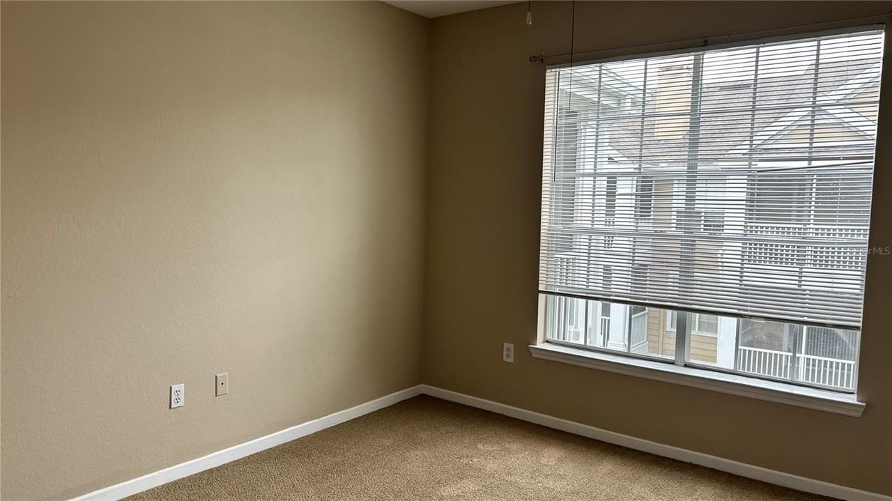 13102 Mulberry Park Dr #934 - Photo 7 of 11