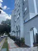 300 E South St #5016 - Photo 1 of 1
