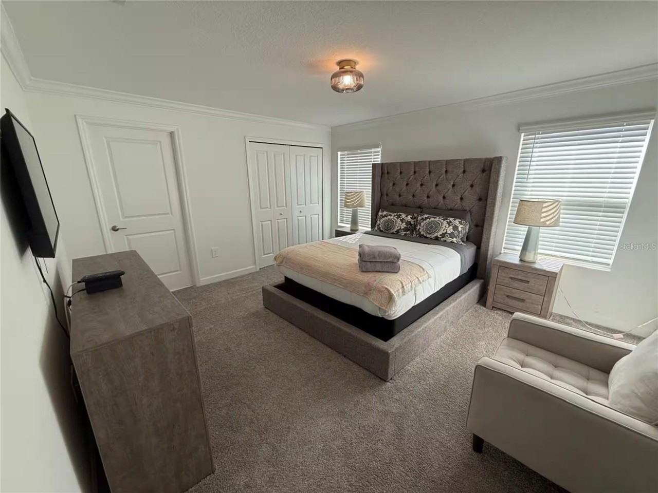 2669 Reading Trl - Photo 2 of 36