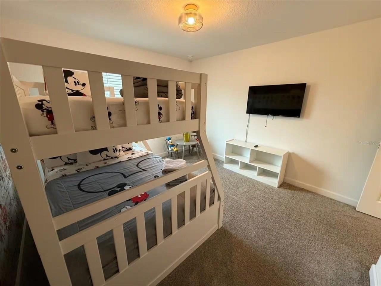 2669 Reading Trl - Photo 3 of 36