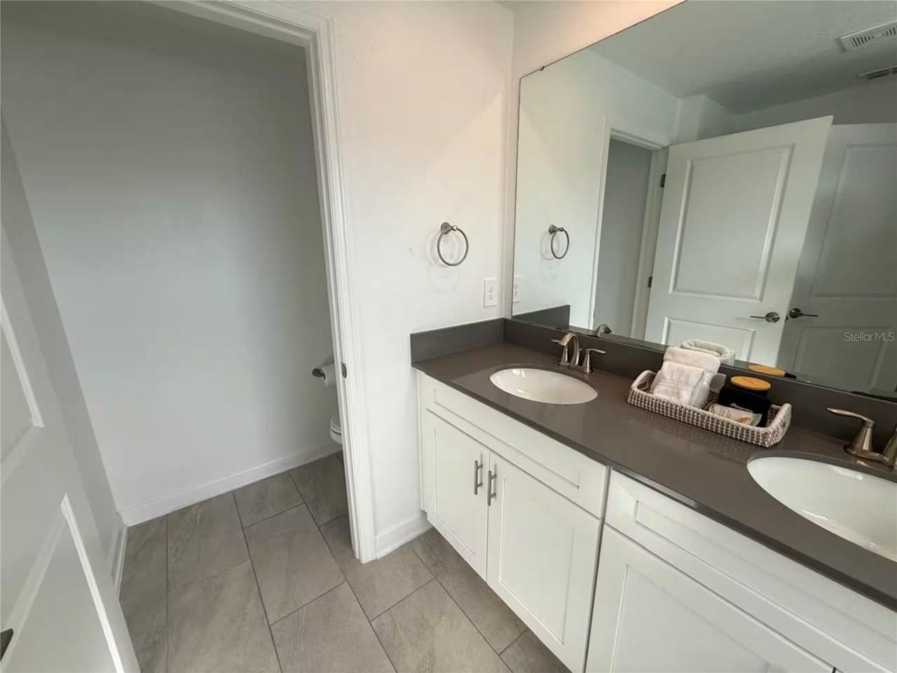 2669 Reading Trl - Photo 6 of 36